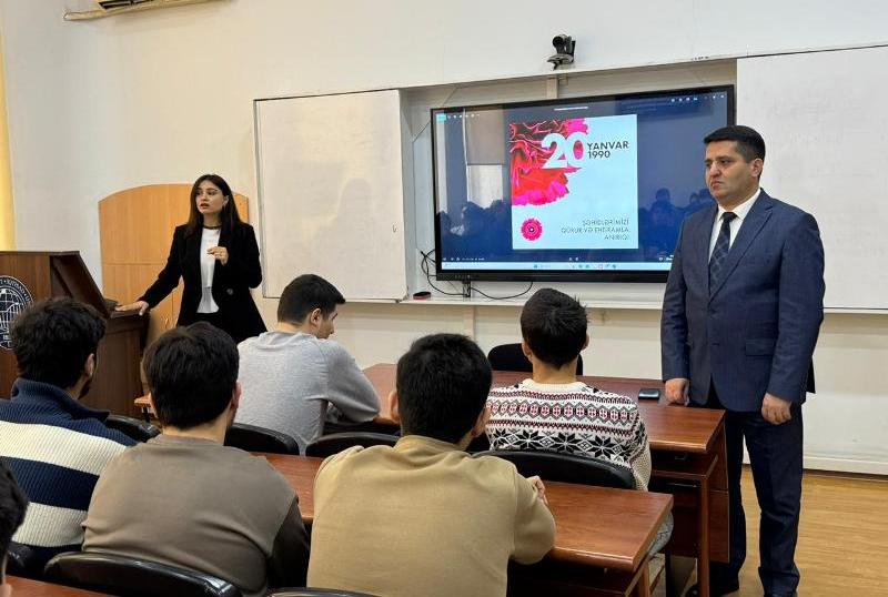 WhatsApp_Image_2026-01-15_at_20.19.11_1 Maliyyə və m&uuml;hasibat fak&uuml;ltəsinin n&uuml;mayəndələri Bakı məktəblərində olublar