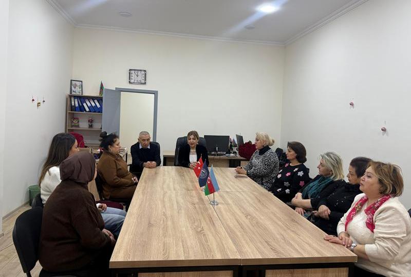 WhatsApp_Image_2026-01-19_at_15.27.54 COP29-un Azərbaycan b&ouml;lgələrində tətbiq edilməsi