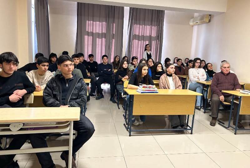 WhatsApp_Image_2026-01-26_at_13.40.16 Qarabağın hava qapısı