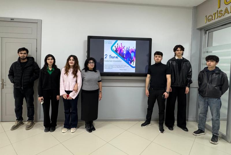 WhatsApp_Image_2026-02-02_at_14.29.28 Blok&ccedil;eynə ke&ccedil;id banklara nə vəd edir?