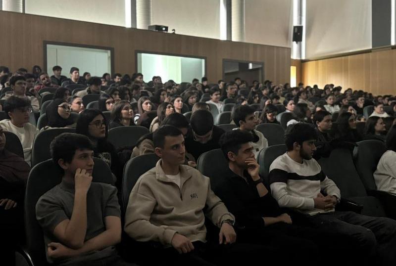 WhatsApp_Image_2026-02-03_at_15.51.36 Ukrayna Elm və Texnologiya Mərkəzi qrant m&uuml;sabiqəsi elan edir