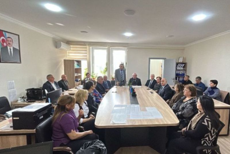 WhatsApp_Image_2026-02-12_at_12.38.09 UNEC Biznes Məktəbinn magistrantları Kibertəhl&uuml;kəsizlik Mərkəzinin təlimlərdə iştirak etmək h&uuml;ququ qazanıblar