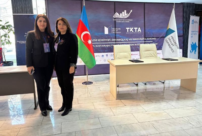 WhatsApp_Image_2026-02-15_at_9.35.10_PM Mayıl Tağıyev