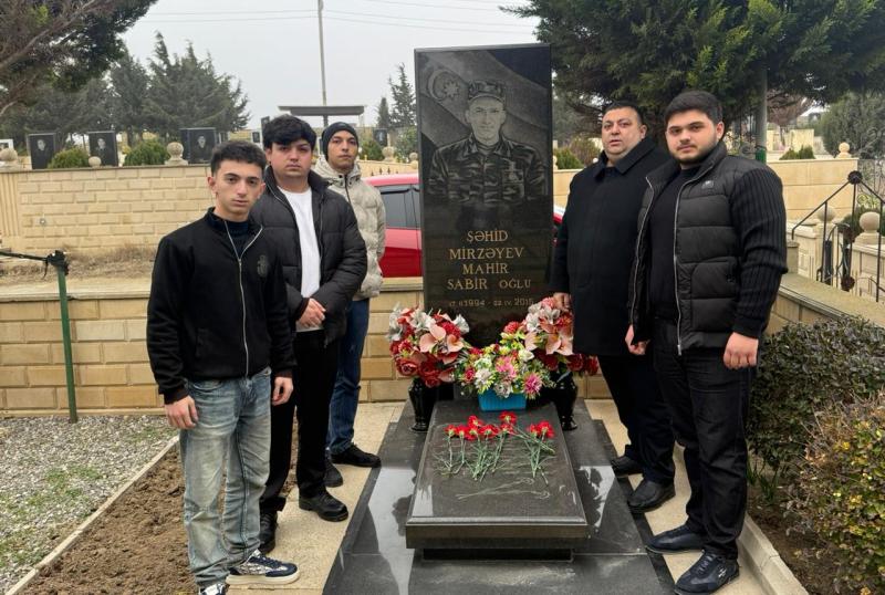 WhatsApp_Image_2026-02-17_at_09.25.02 ISE-də karyera və s&uuml;ni intellekt m&ouml;vzusunda g&ouml;r&uuml;ş ke&ccedil;irilib