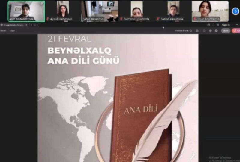 WhatsApp_Image_2026-02-17_at_12.31.50 M&uuml;həndislik fak&uuml;ltəsinin m&uuml;əllimi ADNSU-da m&uuml;hazirə ilə &ccedil;ıxış edib