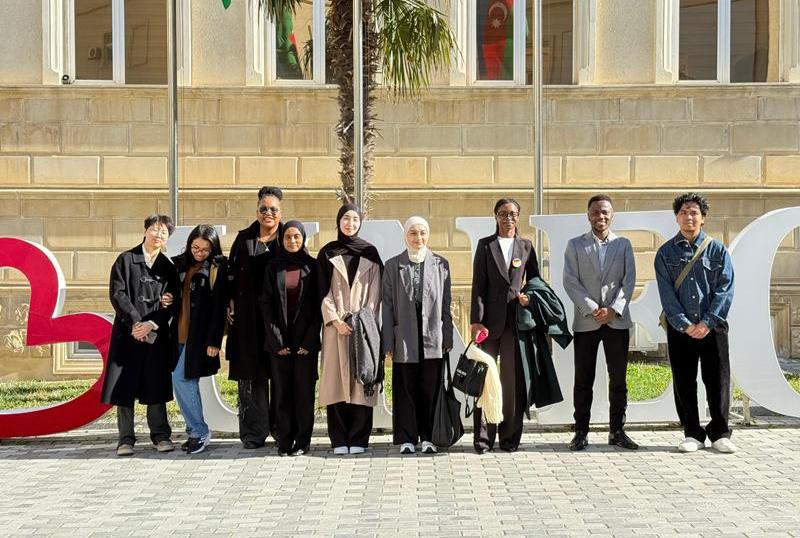 WhatsApp_Image_2026-02-23_at_09.49.28 UNEC proqnozu