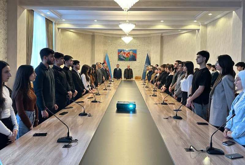 WhatsApp_Image_2026-02-23_at_15.31.53 Yaz məktəbi