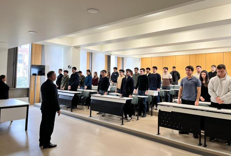 WhatsApp_Image_2026-02-23_at_2.32.02_PM Fed.az