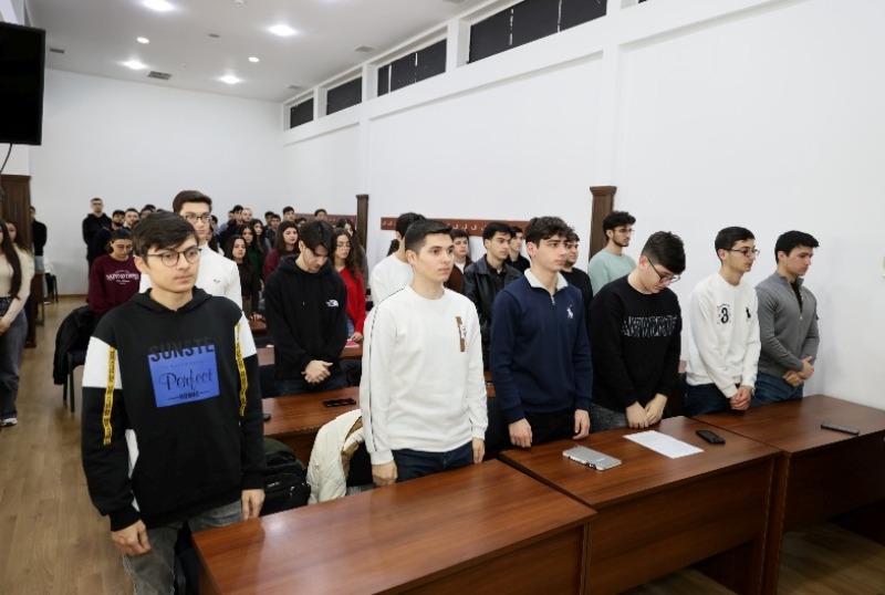 WhatsApp_Image_2026-02-24_at_16.56.58_1 TEKNOFEST-in Azərbaycan &uuml;zrə direktoru UNEC tələbələri ilə g&ouml;r&uuml;ş&uuml;b