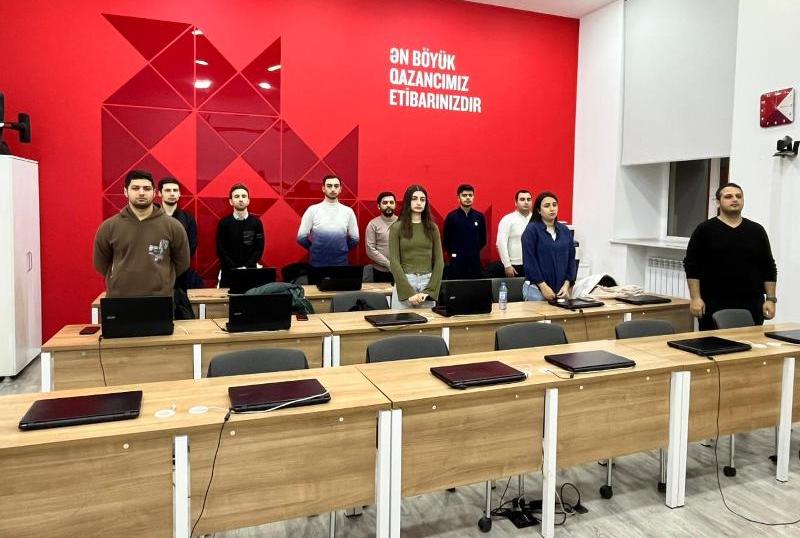 WhatsApp_Image_2026-02-24_at_9.09.11_PM Sevinc Bayramova