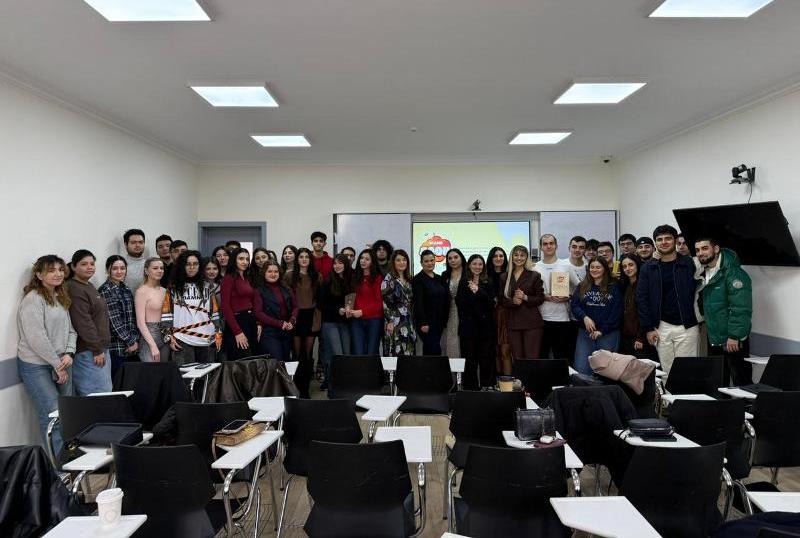 WhatsApp_Image_2026-02-25_at_14.41.04 UNEC-in 10 tələbəsi &ldquo;Həmkarlar İttifaqı Təqa&uuml;d&uuml;&rdquo;nə layiq g&ouml;r&uuml;l&uuml;b