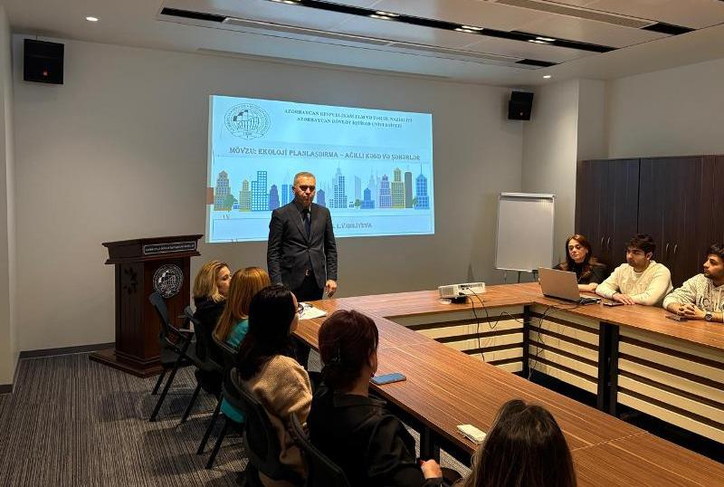 WhatsApp_Image_2026-02-27_at_15.55.51 Tacikistan Respublikasının m&uuml;stəqilliyinin 30 illiyi m&uuml;nasibətilə m&uuml;sabiqə elan edilir