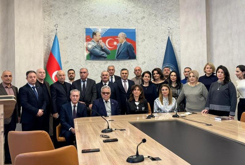 WhatsApp_Image_2026-02-27_at_17.13.17_2 Nəvai Əliyev