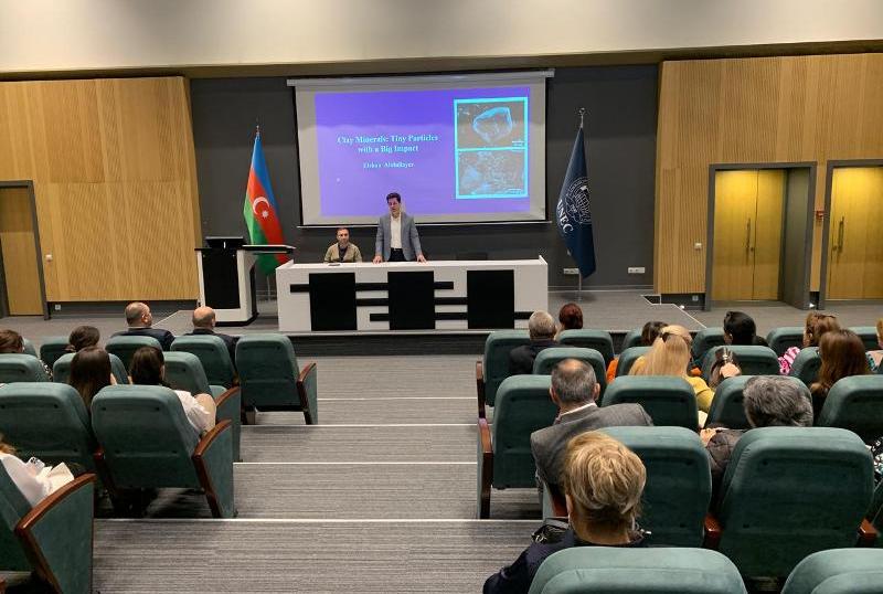 WhatsApp_Image_2026-03-03_at_14.57.38 Elm məktəbdən başlayır: UNEC-in təşəbb&uuml;s&uuml; genişlənir