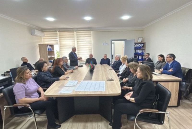 WhatsApp_Image_2026-03-05_at_12.21.46 Tələbə Elmi Cəmiyyəti