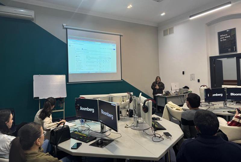 WhatsApp_Image_2026-03-12_at_19.40.09 Şəhər və kənd mədəniyyəti harada toqquşur? | Ekspert şərhində