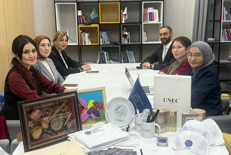 WhatsApp_Image_2026-03-17_at_09.32.04 Azər Qarayev