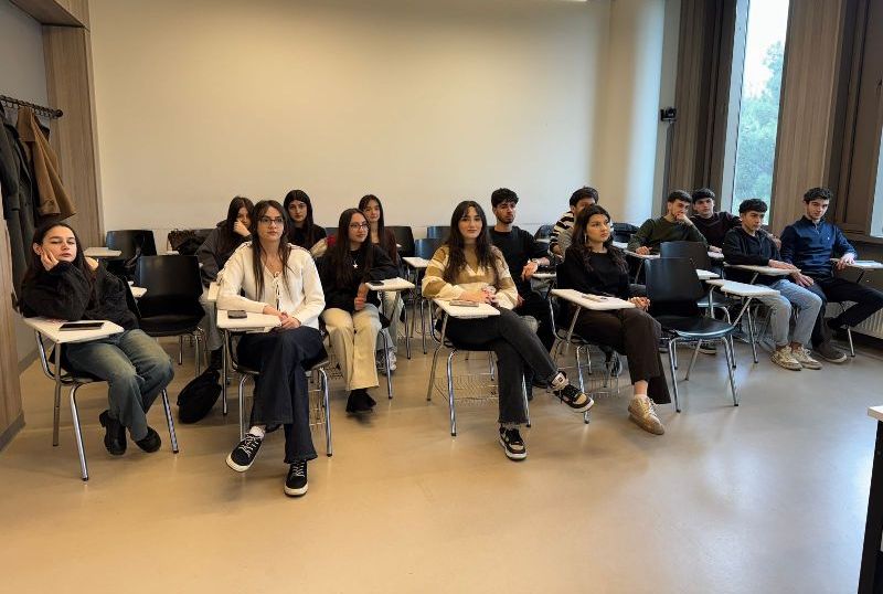 WhatsApp_Image_2026-03-17_at_10.22.35_AM Ayaz Tağıyev