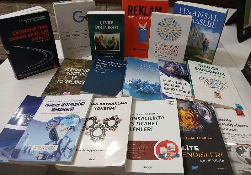 WhatsApp_Image_2026-03-18_at_15.51.39_2 &ldquo;Hədəfim Prezident təqa&uuml;d&ccedil;&uuml;s&uuml; olmaq idi&rdquo;