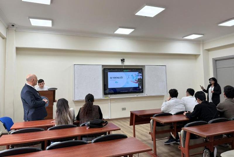 WhatsApp_Image_2026-03-18_at_23.39.06_2 D&ouml;vlət aztəminatlı ailələrin mənzil şəraitinin yaxşılaşdırılmasında məqsədy&ouml;nl&uuml; iş aparır