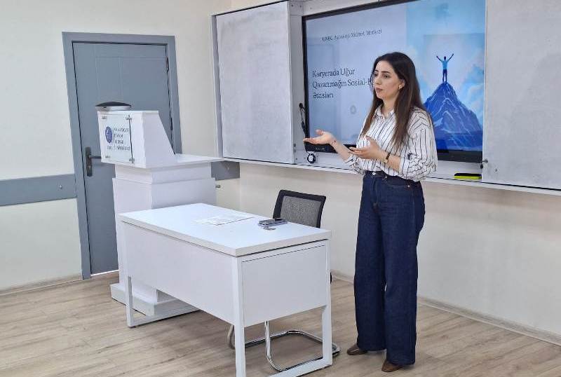 WhatsApp_Image_2026-03-19_at_15.34.45_1 &Ouml;m&uuml;rboyu Təhsil Mərkəzi canlı yayımda sualları cavablandıracaq