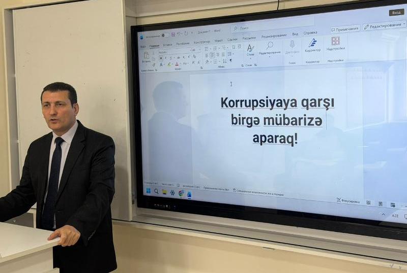 WhatsApp_Image_2026-03-31_at_12.48.04 Sevinc Qaibova