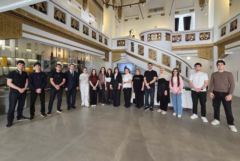 WhatsApp_Image_2026-04-03_at_16.23.24  UNEC əməkdaşları "Eko festival - 2024" layihəsində &ccedil;ıxış ediblər