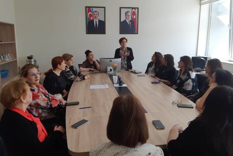 WhatsApp_Image_2026-04-07_at_11.35.41_2 Şəfa Əlizadə