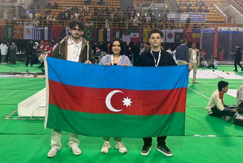 WhatsApp_Image_2026-04-07_at_12.20.07 İlham Əliyevin yenidən prezident se&ccedil;ilməsi Azərbaycan xalqının siyasi iradəsinin təntənəsidir