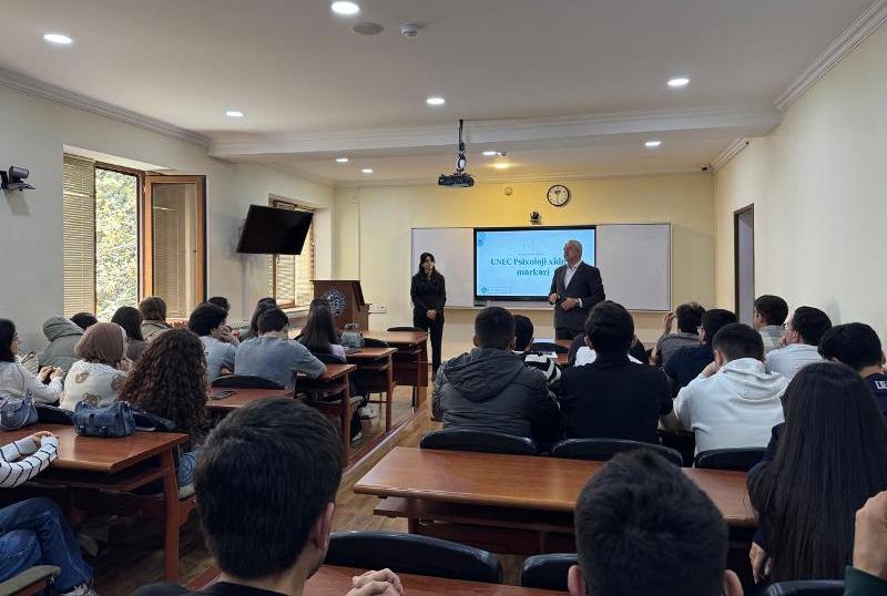 WhatsApp_Image_2026-04-14_at_12.13.55 Magistratura səviyyəsinə ixtisas se&ccedil;iminin ilkin mərhələsində UNEC-ə qəbul planı 99,2% dolub