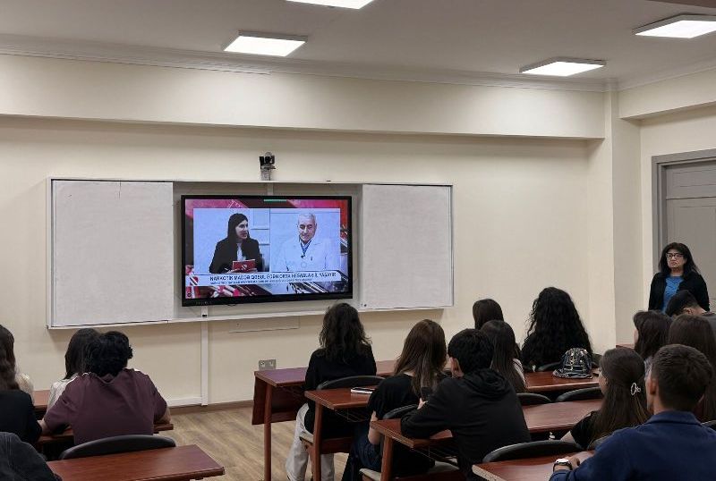 WhatsApp_Image_2026-04-14_at_12.43.41_3 "M&uuml;əssisənin iqtisadiyyatı" kafedrası