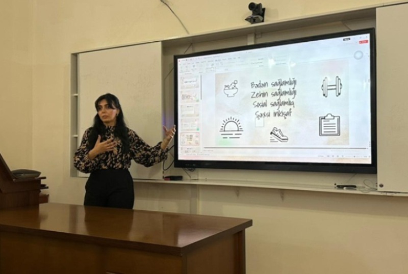 WhatsApp_Image_2026-04-14_at_1555 &Ccedil;in Azərbaycanla əlaqələrin inkişaf etdirilməsində maraqlıdır