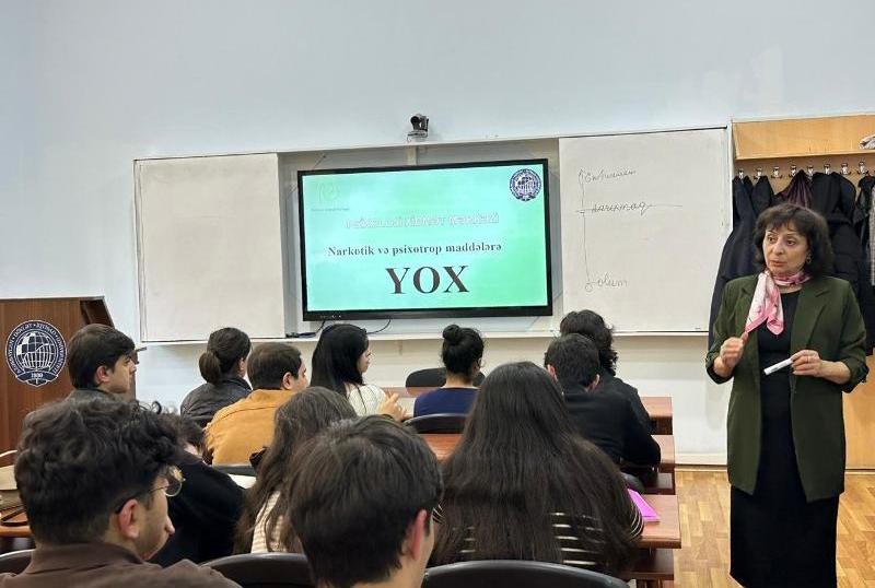 WhatsApp_Image_2026-04-14_at_21.03.58_1 Dəyişməyən erməni xisləti