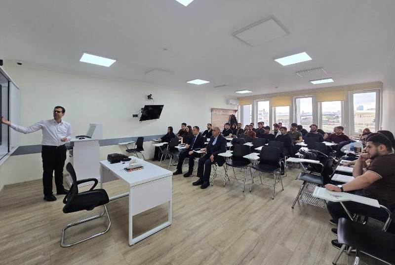 WhatsApp_Image_2026-04-15_at_09.21.19 UNEC KİV-də 