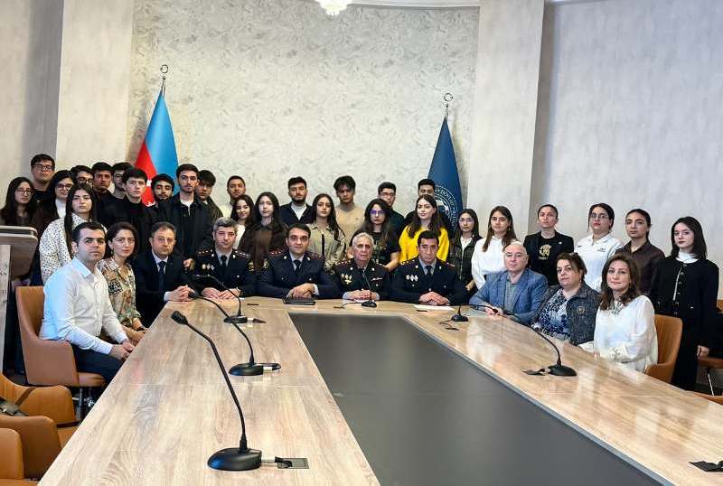 WhatsApp_Image_2026-04-15_at_12.08.29 Dəyişməyən erməni xisləti