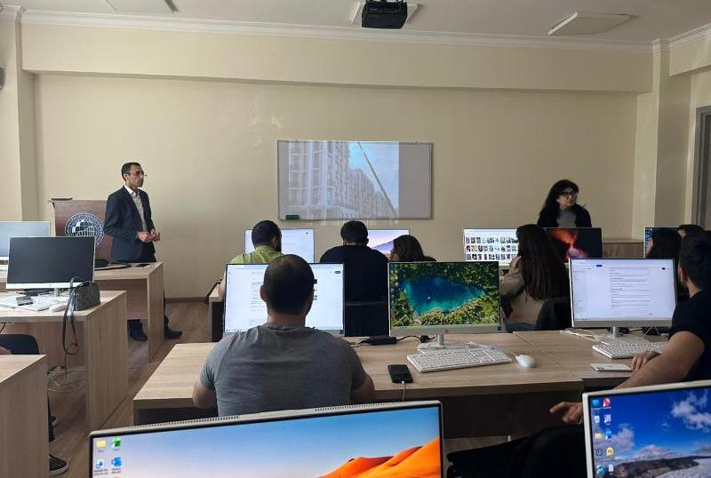 WhatsApp_Image_2026-04-17_at_12.59.09_1 Nərmin İbrahimova