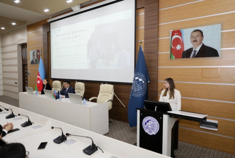 WhatsApp_Image_2026-04-20_at_15.16.17_2 Bir İDEYAM Var!