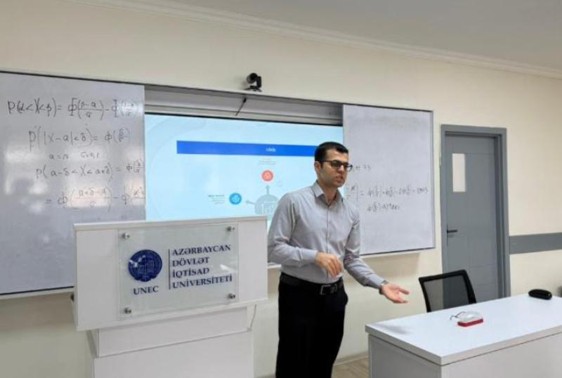 WhatsApp_Image_2026-04-20_at_16.42.01_3 UNEC eksperti: "Azərbaycanda biznes inkubatorları"