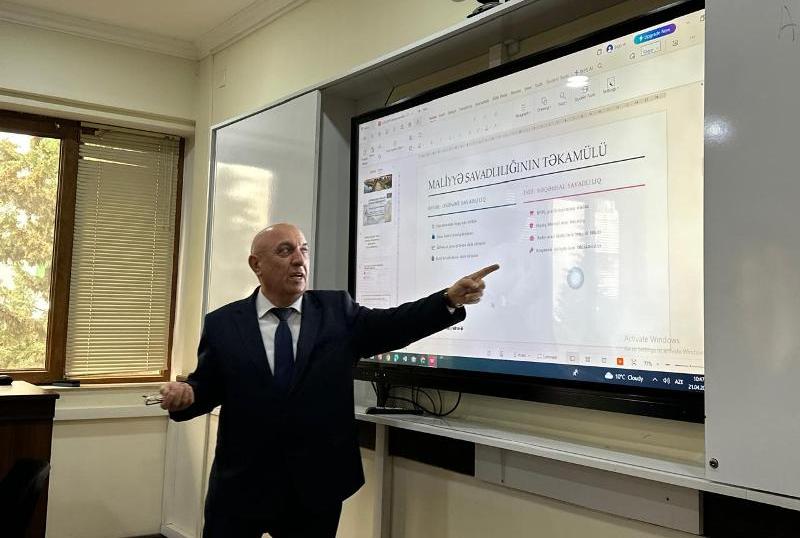 WhatsApp_Image_2026-04-21_at_14.14.49_3 Elmi Şuranın sonuncu iclasında yeni qərarlar qəbul edilib