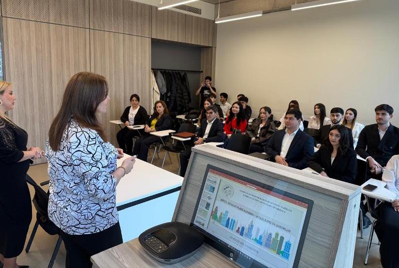 WhatsApp_Image_2026-04-21_at_14.28.34 UNEC-də ke&ccedil;irilən beynəlxalq konfrans inkl&uuml;ziv təhsilin inkişafına təkan verəcək