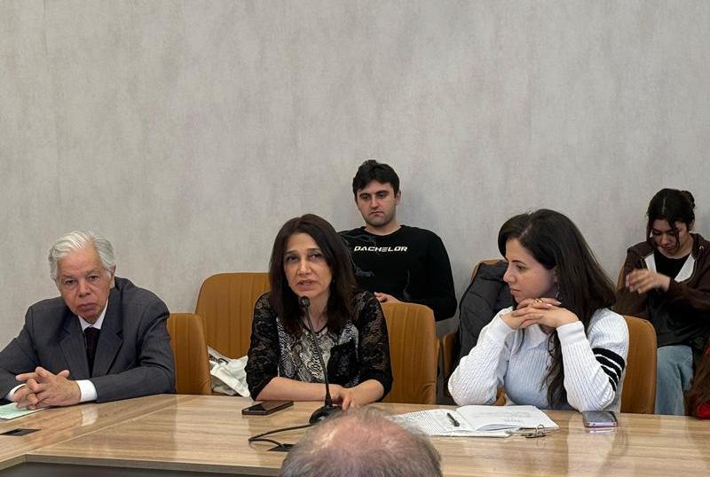 WhatsApp_Image_2026-04-21_at_15.07.00_1 Tələbələr nə yeyib-nə i&ccedil;irlər? - UNEC-in yeməkxanasından REPORTAJ