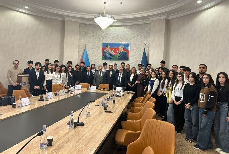 WhatsApp_Image_2026-04-21_at_19.53.36_1 İsax Verdiyevin anım g&uuml;n&uuml; ke&ccedil;irilib