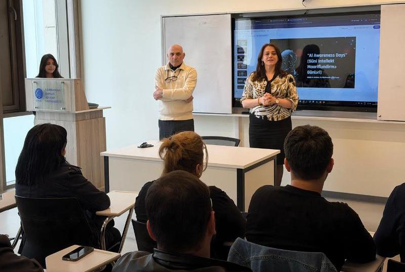 WhatsApp_Image_2026-04-22_at_11.55.14_1 UNEC-in məzunu, Polşanın Gdansk Universitetində dərs deyən Vəli Səməndərli ilə M&Uuml;SAHİBƏ