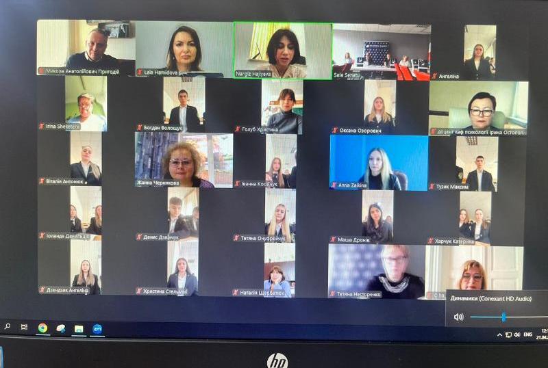 WhatsApp_Image_2026-04-22_at_12.26.15 Kredit reytinqi &uuml;zrə proqnoz