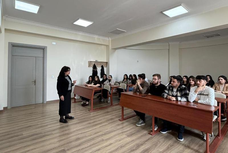 WhatsApp_Image_2026-04-24_at_15.21.29 BMF-də vergi mədəniyyətinə həsr olunan seminar ke&ccedil;irilib