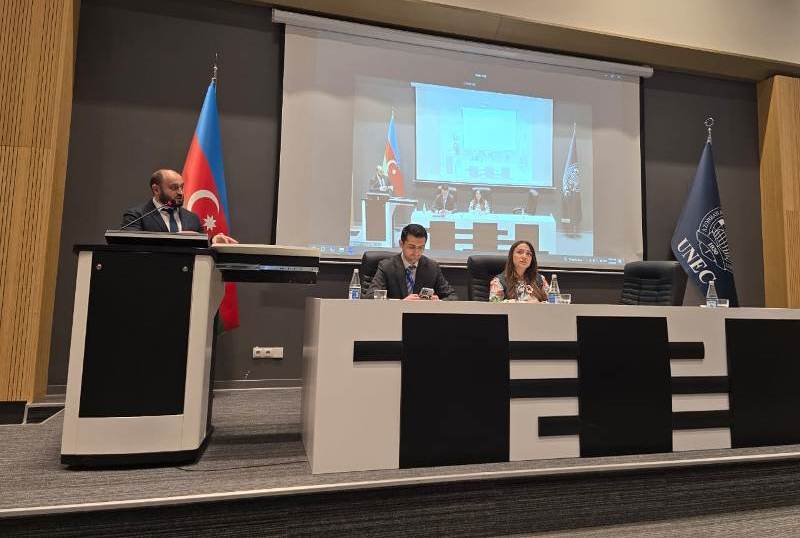 WhatsApp_Image_2026-04-24_at_17.41.21 UNEC Biznes Məktəbinin MBA Proqramı 29 ixtisas &uuml;zrə qəbul elan edir