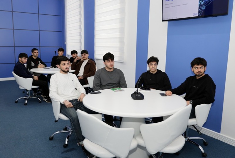 WhatsApp_Image_2026-04-29_at_11.54.45_AM G&ouml;zəllik iqtisadiyyatı nədir?- Ekspert şərhində