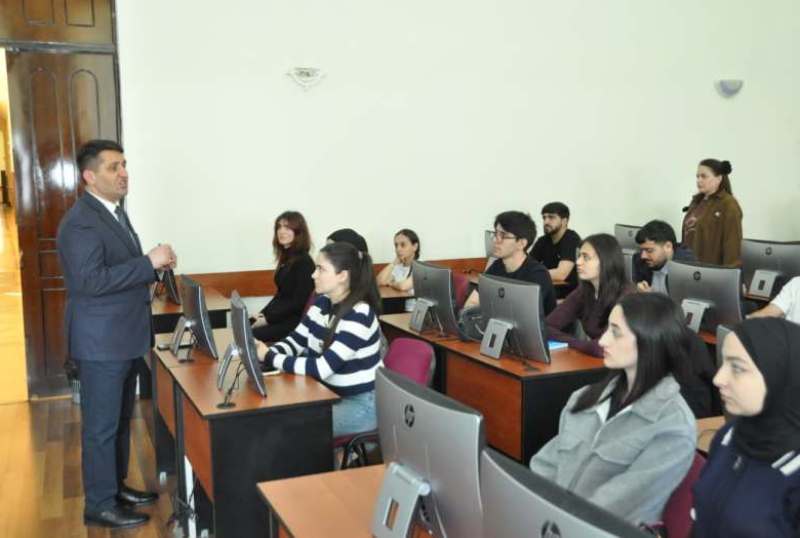 WhatsApp_Image_2026-05-06_at_17.55.35 Azərbaycanda tullantıların azaldılması &uuml;zrə ilk hakaton ke&ccedil;iriləcək