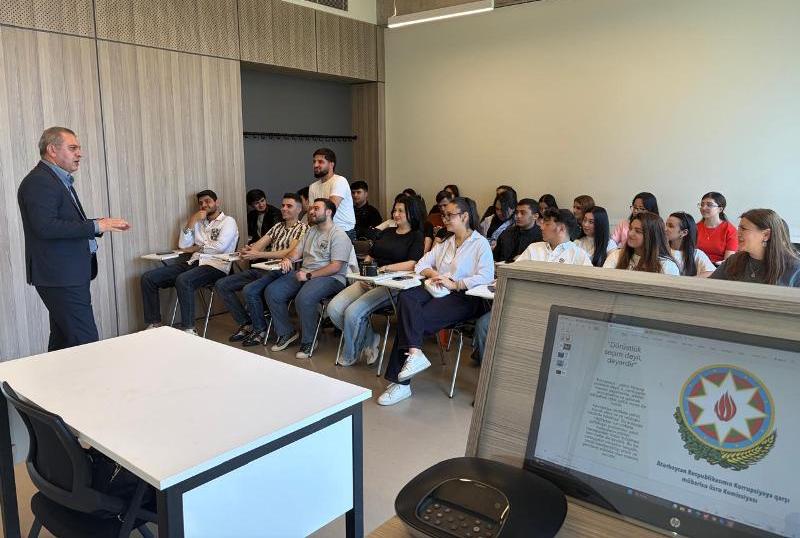WhatsApp_Image_2026-05-14_at_12.54.30_7 UNEC eksperti: &ldquo;Ekoturizmdə uğur qazana biləcəyik&rdquo;