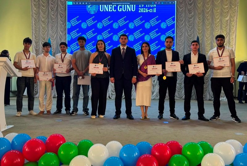 WhatsApp_Image_2026-06-21_at_23.59.51_1 UNEC professorları ulu &ouml;ndərin &ouml;lkə iqtisadiyyatının inkişafındakı rolundan bəhs ediblər